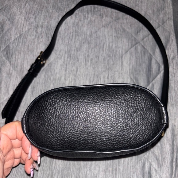 Coach Addie Crossbody - Picture 3 of 9